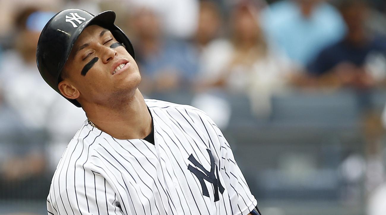 aaronjudge18