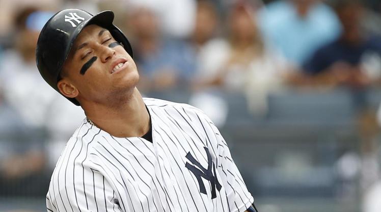 aaronjudge18