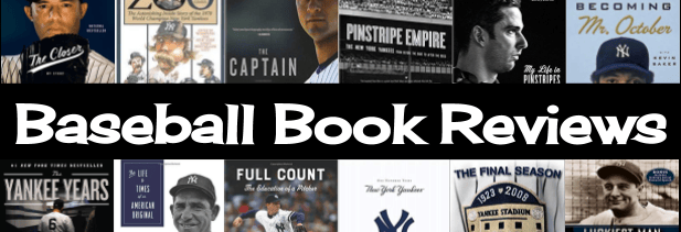 bookreviews