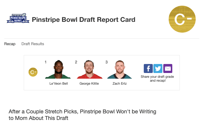 draftrating.png