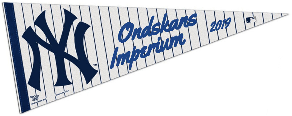 fantasypennant
