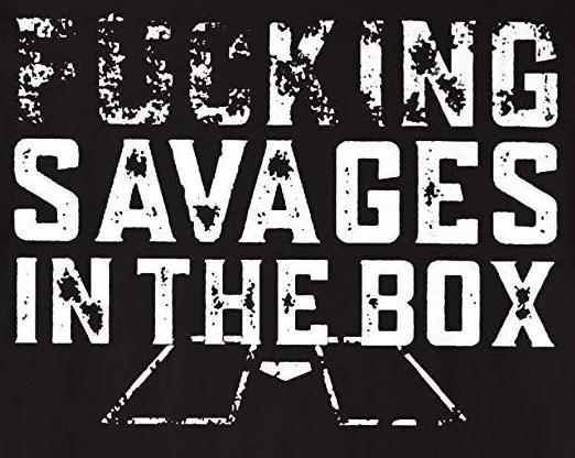 fckingsavages