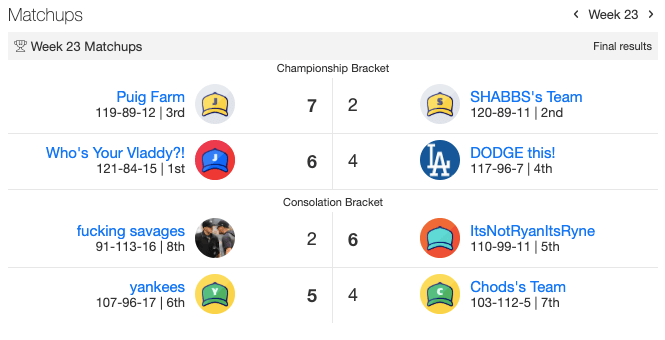 firstroundplayoffs2019