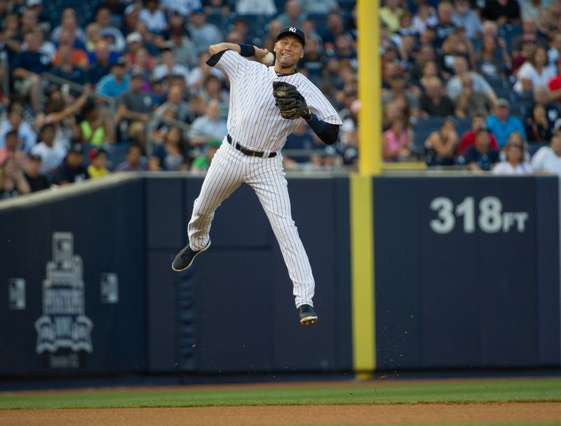 jeter2