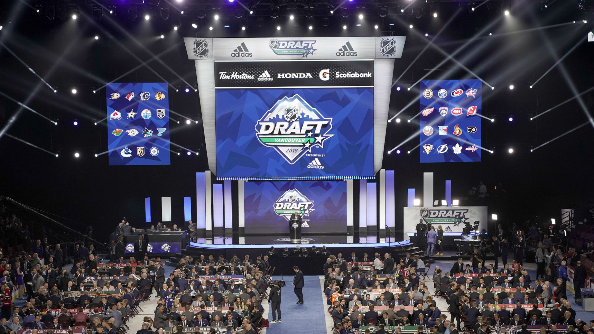 nhldraftstage