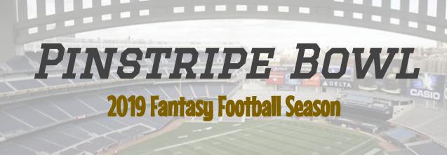 pinstripebowl