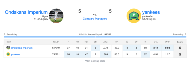 week11boxscore