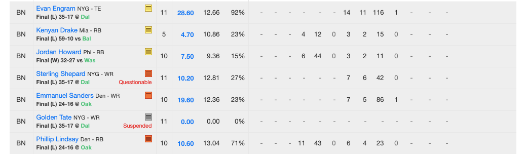 week1bench.png