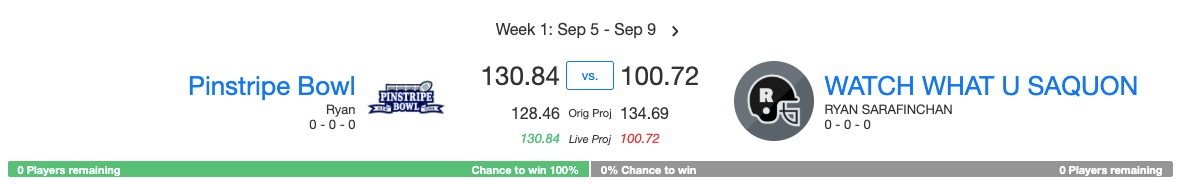 week1matchup