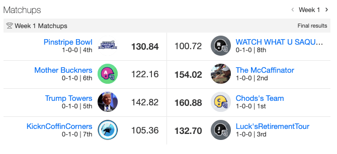 week1matchups