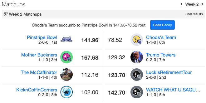 week2matchups