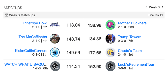 week3matchups