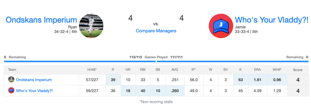 week7matchup