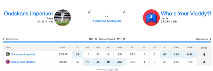 week7matchup
