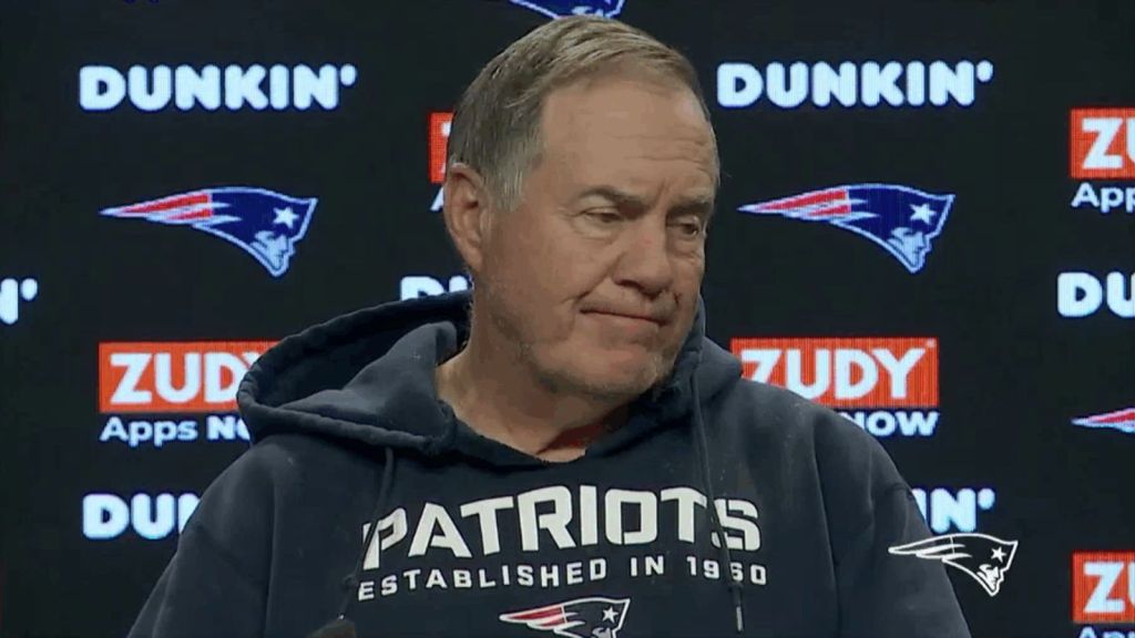 bill