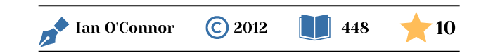 bookreview7