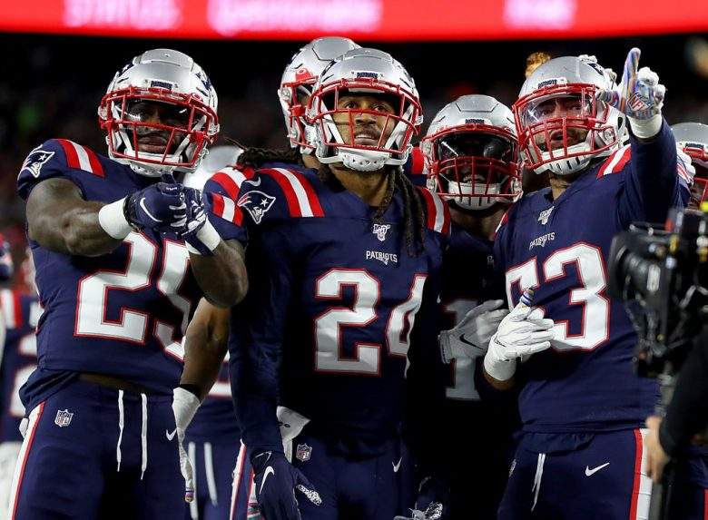 patsdefense