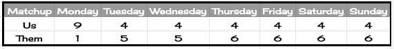 19canyondaily2.png