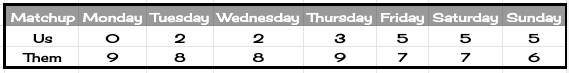 19canyondaily3.png