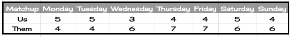 19canyondaily5.png