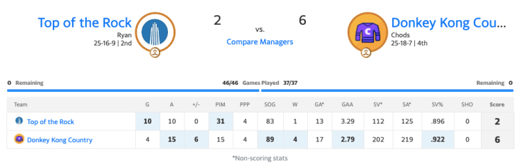 19topofrockmatchup5.png