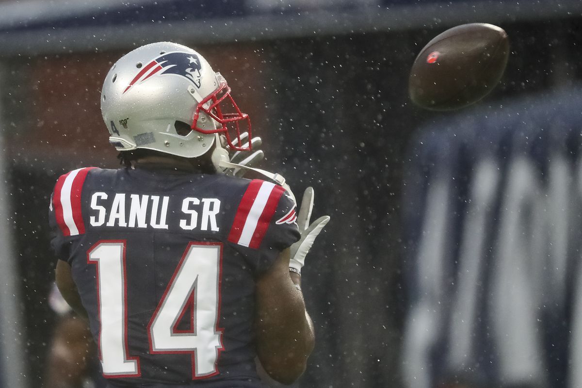 sanu.jpg