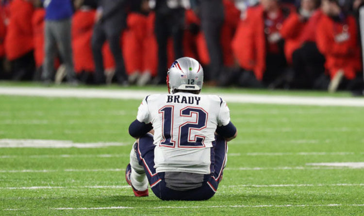 tb12.jpg
