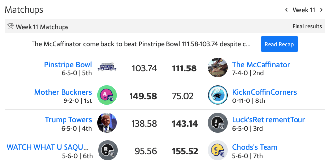 week11scores.png