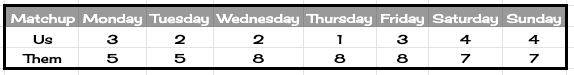 19canyondaily10.png