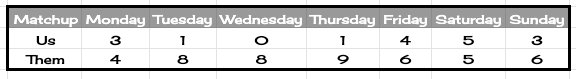 19canyondaily11.png