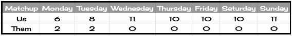 19canyondaily7.png