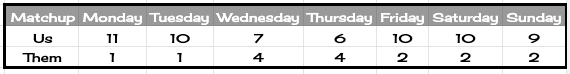 19canyondaily8.png