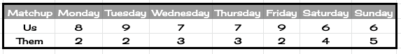 19canyondaily9.png