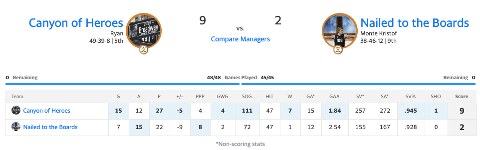 19canyonmatchup8.png