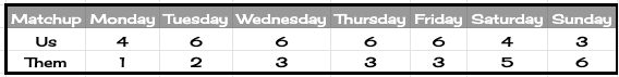 19topofrockdaily7.png