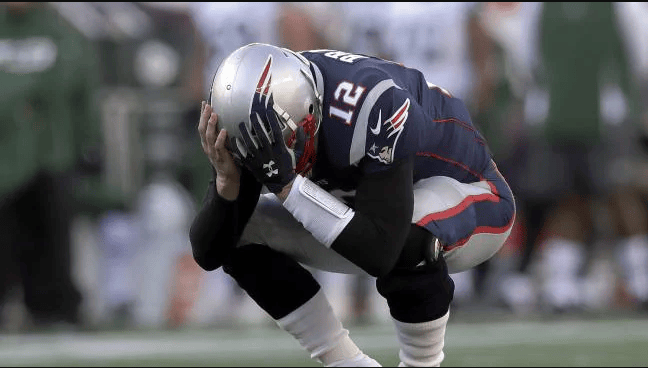 brady14.png