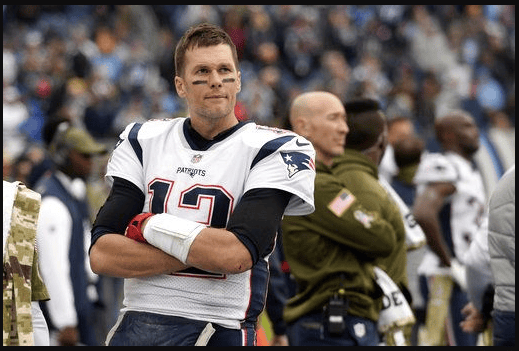 brady15.png