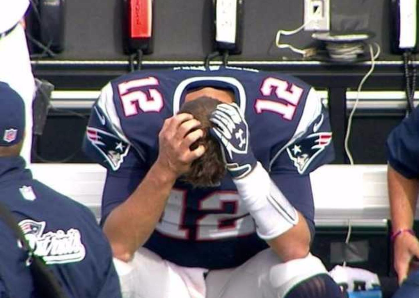brady16.png