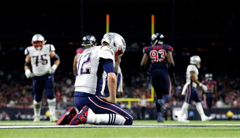 tombradyloss13