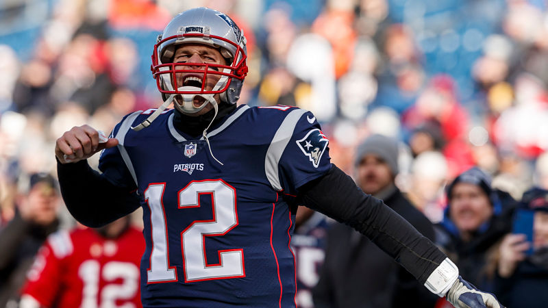 tombradypumpedup.jpg