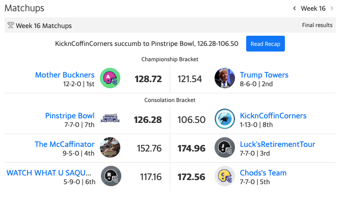 week16scores.png