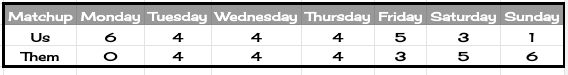 19topofrockdaily13.png