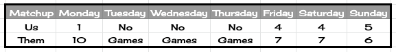 19canyondaily12.png