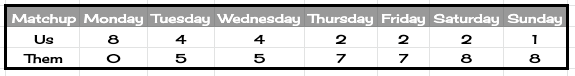 19canyondaily13.png