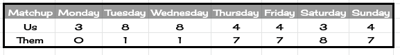 19canyondaily14.png