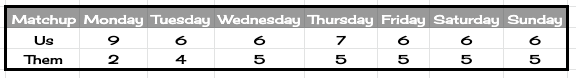 19canyondaily15.png