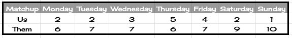 19canyondaily17.png