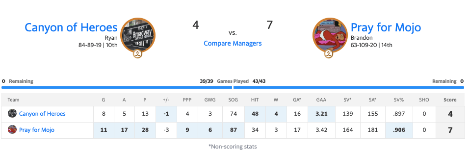 19canyonmatchup14.png