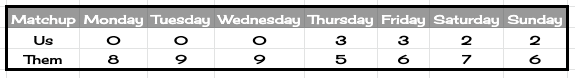 19topofrockdaily17.png