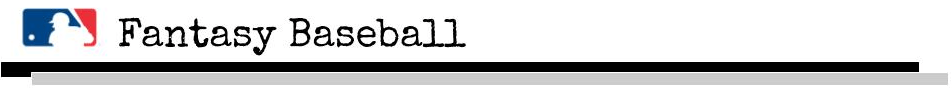 fantasybaseball.png